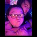 Renae Curtis - Facebook