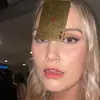 Renae.Curtis - @renae.curtis - TikTok