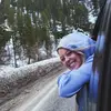 renaecurtis - @renaecurtiss - TikTok