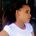 Rena Daniel - Facebook