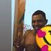 Rena Daniel - Facebook
