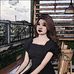 Rena Daniel - Facebook