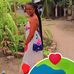 Rena Daniels - Facebook