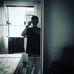Renam Daniel - Facebook