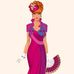 Jeanette Rena Dayton - Facebook