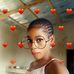 Reine Davon - Facebook