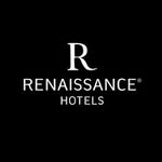 Renaissance Daytona Beach - @renaissancedaytonabeach - Instagram