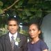 Rene Sombria Dayon - Facebook
