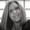 Renee Dayton - @reneedayton2 - TikTok