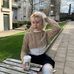 Reyna Dawson - Facebook