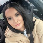 Rena Diamond's Instagram, Twitter & Facebook on IDCrawl