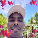Dickson Rono - Facebook