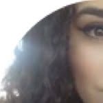 Hi - @rena_dickson - Instagram
