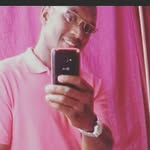 Reinaldo rena - @renadossantos4 - Instagram