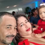 Rena Dos Santo Santo - @renaildedossantosreboucas - Instagram