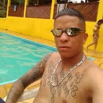 Rena Dos Santos - @rena_dos_santos12 - Instagram