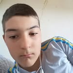 Renã dos santos - @renadossanto - Instagram