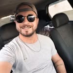 renã dos santos - @renados_santos - Instagram