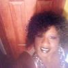 Rena Doss - @renadoss2 - TikTok