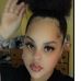 Rena Doss - Facebook