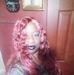 Rena Doss - Facebook