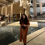 Renad Osama - @renadossama_ - Instagram
