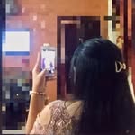 Renad Ossama - @renad_ossama22 - Instagram