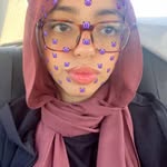 renad Ossama - @renadossama622 - Instagram