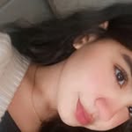 Renad - @renadosssama - Instagram