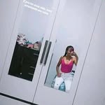 RenaDos Santos Silva Silva - @renadossantossilva - Instagram