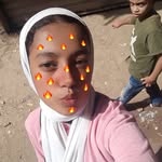 Renad🦋🍓♥Ossama - @smhhmd6019 - Instagram