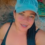 renadossantos - @renadossantos5 - Instagram