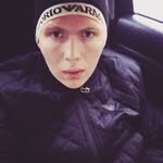 Ренат - @renadosss - Instagram