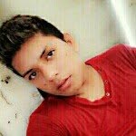 RENAN PEREIRA - @renadossantos14 - Instagram