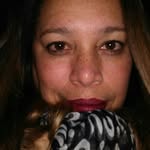renata - @renadossantos43 - Instagram