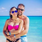 Renato Dos Santos - @renadossantos - Instagram