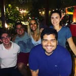 Renato Dos Santos - @rena_dossantos - Instagram