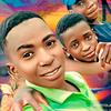 René doss@@ - @ren.doss - TikTok
