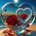 Rina Das - Facebook