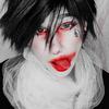 RenAudley - @spaderen - TikTok
