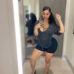 Krena Durham - @krenadurham - Instagram