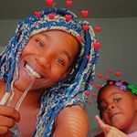 Rena Durham - @dem.kids.mama.19 - Instagram