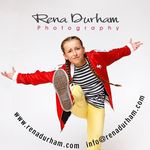 Rena Durham | Photography Tips - @renadurhamphotography - Instagram