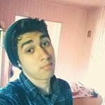 ebert renan - @ebert_renan - Instagram