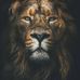 Ebert Renato - Facebook