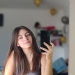 Renaa - @rena_eberts - Instagram