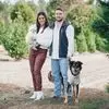 Renae Bertheaud Newby - @renaebertheaudnew - TikTok