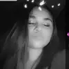 renae_berti - @kassia_vanya - TikTok
