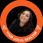 Renae Carmadelle Berthelot, Realtor - @renae_berthelot_realtor - Instagram