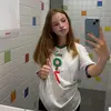 RenaEberth - @elgnpymh891 - TikTok